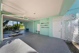 316 North Dr, Islamorada, FL 33036 - Photo 31