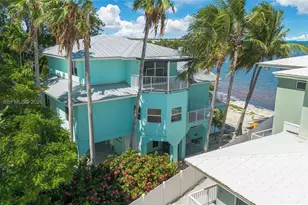 316 North Dr, Islamorada, FL 33036 - Photo 45
