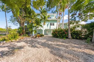 316 North Dr, Islamorada, FL 33036 - Photo 3