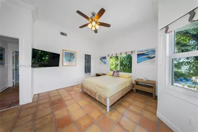 316 N Dr, Islamorada, FL 33036 - Photo 27