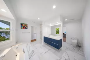 316 North Dr, Islamorada, FL 33036 - Photo 19