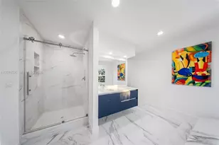 316 North Dr, Islamorada, FL 33036 - Photo 21