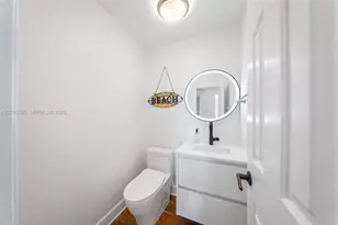 316 North Dr, Islamorada, FL 33036 - Photo 27