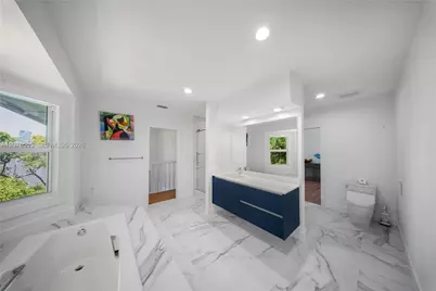316 N Dr, Islamorada, FL 33036 - Photo 19