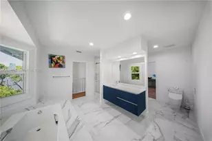 316 North Dr, Islamorada, FL 33036 - Photo 19