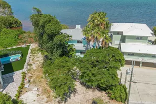 316 North Dr, Islamorada, FL 33036 - Photo 53