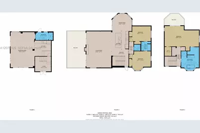 316 N Dr, Islamorada, FL 33036 - Photo 5