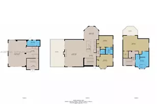 316 North Dr, Islamorada, FL 33036 - Photo 5