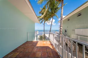 316 North Dr, Islamorada, FL 33036 - Photo 15