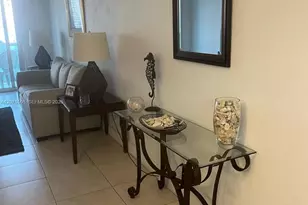 19370 Collins Ave, Sunny Isles Beach, FL 33160 - Photo 5