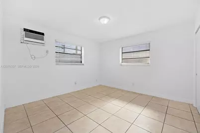 2799 E 4th Ave #10, Hialeah, FL 33013 - Photo 7