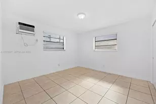 2799 E 4th Ave, Hialeah, FL 33013 - Photo 7