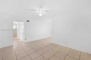 2799 E 4th Ave, Hialeah, FL 33013 - Photo 5