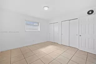 2799 E 4th Ave, Hialeah, FL 33013 - Photo 11