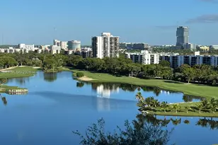 20185 E Country Club Dr, Aventura, FL 33180 - Photo 43