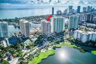 20185 E Country Club Dr, Aventura, FL 33180 - Photo 9