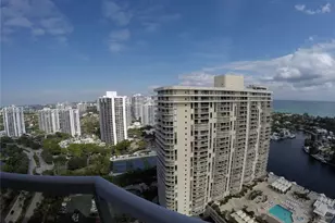 20185 E Country Club Dr, Aventura, FL 33180 - Photo 3