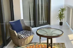 20185 E Country Club Dr, Aventura, FL 33180 - Photo 25