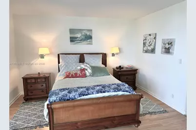 20185 E Country Club Dr #1209, Aventura, FL 33180 - Photo 33