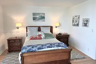 20185 E Country Club Dr, Aventura, FL 33180 - Photo 33