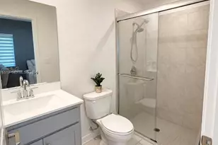 847 SE 18th St, Homestead, FL 33034 - Photo 7