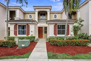 2311 NE 42nd Cir, Homestead, FL 33033 - Photo 1