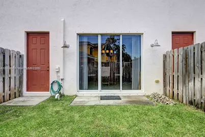 2311 NE 42nd Cir, Homestead, FL 33033 - Photo 3