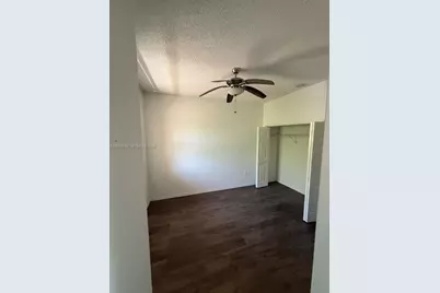 2311 NE 42nd Cir, Homestead, FL 33033 - Photo 11