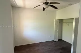 2311 NE 42nd Cir, Homestead, FL 33033 - Photo 11