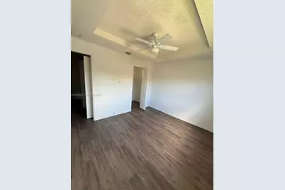 2311 NE 42nd Cir, Homestead, FL 33033 - Photo 9