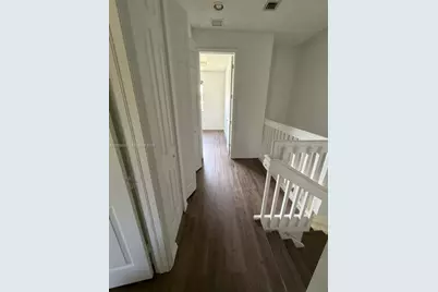 2311 NE 42nd Cir, Homestead, FL 33033 - Photo 13