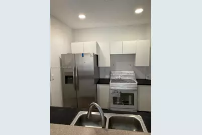 2311 NE 42nd Cir, Homestead, FL 33033 - Photo 7