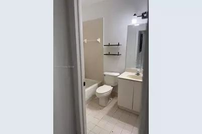 2311 NE 42nd Cir, Homestead, FL 33033 - Photo 17