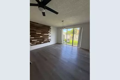 2311 NE 42nd Cir, Homestead, FL 33033 - Photo 5