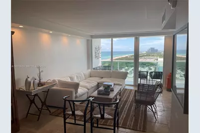 100 Bayview Dr #1924, Sunny Isles Beach, FL 33160 - Photo 1