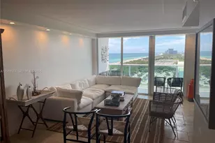 100 Bayview Dr, Sunny Isles Beach, FL 33160 - Photo 1