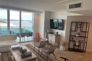 100 Bayview Dr, Sunny Isles Beach, FL 33160 - Photo 3