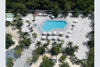 100 Bayview Dr #1924, Sunny Isles Beach, FL 33160 - Photo 13