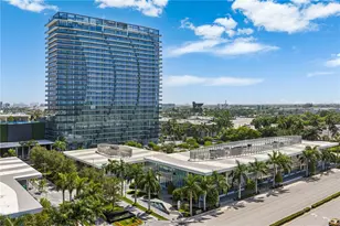 1170 E Hallandale Beach Blvd, Hallandale Beach, FL 33009 - Photo 7