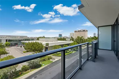 1170 E Hallandale Beach Blvd #304, Hallandale Beach, FL 33009 - Photo 21