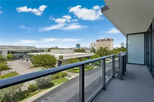 1170 E Hallandale Beach Blvd, Hallandale Beach, FL 33009 - Photo 21