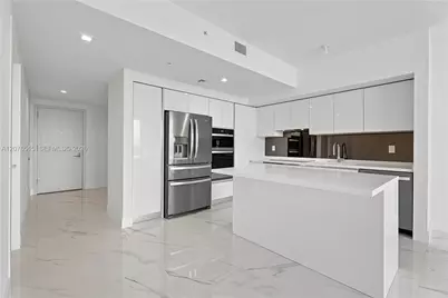 1170 E Hallandale Beach Blvd #304, Hallandale Beach, FL 33009 - Photo 23