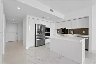 1170 E Hallandale Beach Blvd, Hallandale Beach, FL 33009 - Photo 23