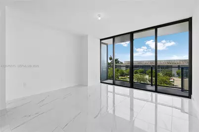 1170 E Hallandale Beach Blvd #304, Hallandale Beach, FL 33009 - Photo 31