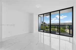 1170 E Hallandale Beach Blvd, Hallandale Beach, FL 33009 - Photo 31