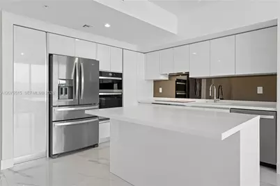 1170 E Hallandale Beach Blvd #304, Hallandale Beach, FL 33009 - Photo 37