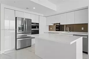 1170 E Hallandale Beach Blvd, Hallandale Beach, FL 33009 - Photo 37