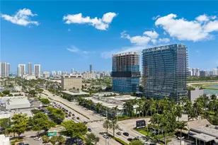 1170 E Hallandale Beach Blvd, Hallandale Beach, FL 33009 - Photo 5