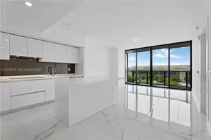1170 E Hallandale Beach Blvd, Hallandale Beach, FL 33009 - Photo 39