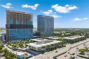 1170 E Hallandale Beach Blvd, Hallandale Beach, FL 33009 - Photo 9